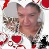 lisaswink0